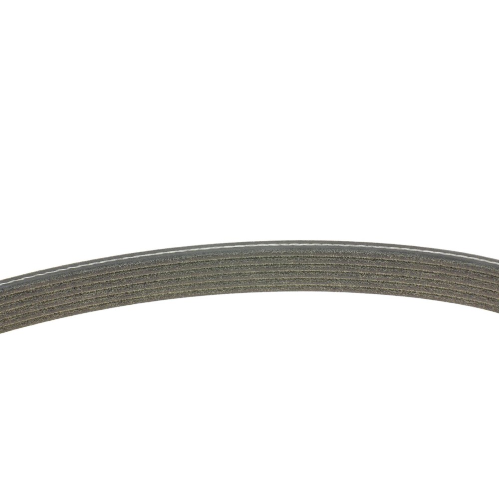 Ремінь генератора Volvo C70/S60/S70/S80/XC90 2.0T/2.4D/3.0T6 98-14