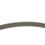 Ремінь генератора Volvo C70/S60/S70/S80/XC90 2.0T/2.4D/3.0T6 98-14