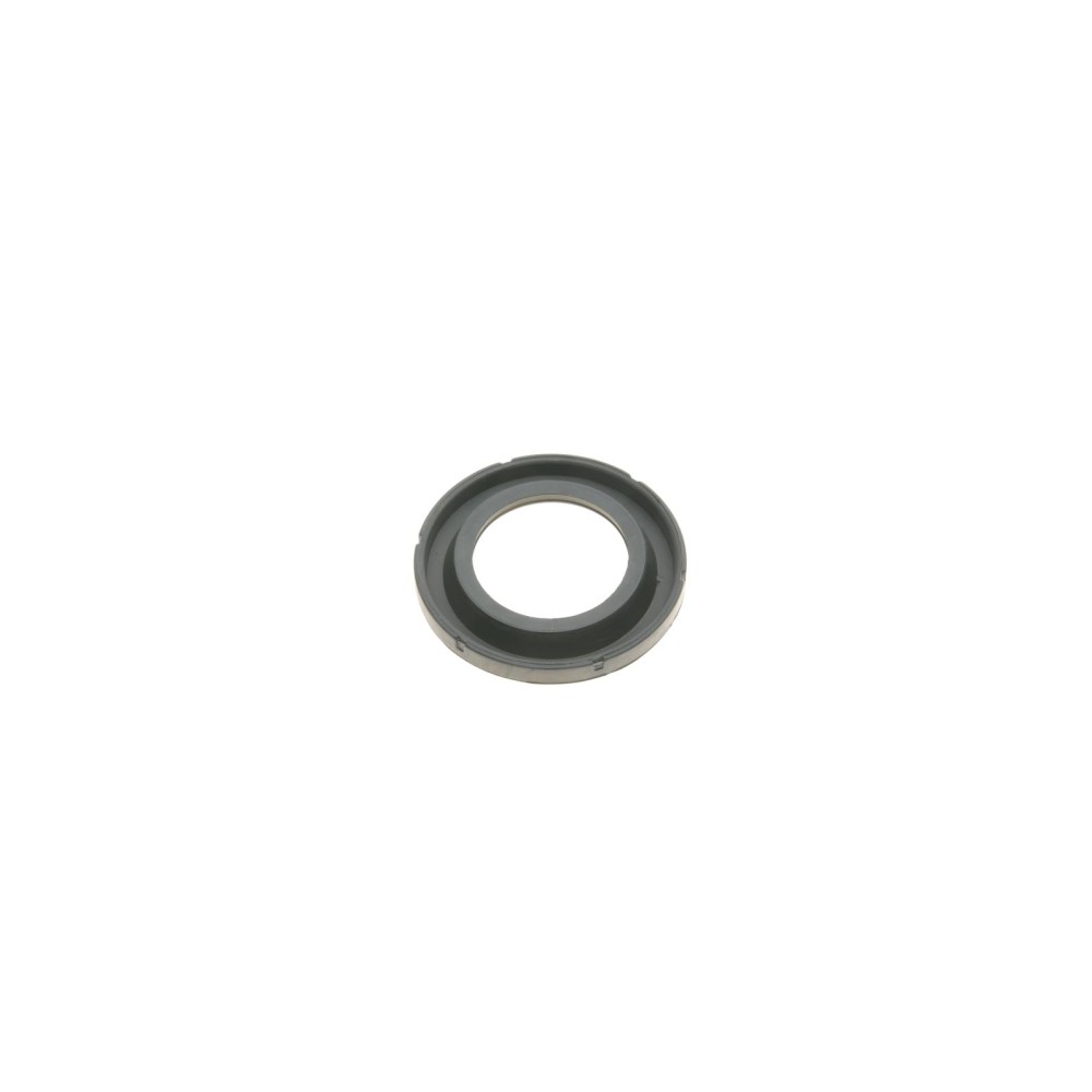 Ремкомплект супорта (переднього) BMW 1 (F20)/3 (F30) 11- (d=40mm) (Brembo) (+4 пошня)