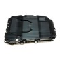 Маслоприймач (піддон) АКПП MB C-class (W205)/E-class (W212/W213) 1.6-3.0 09- (OM651/M276/M274/OM642)