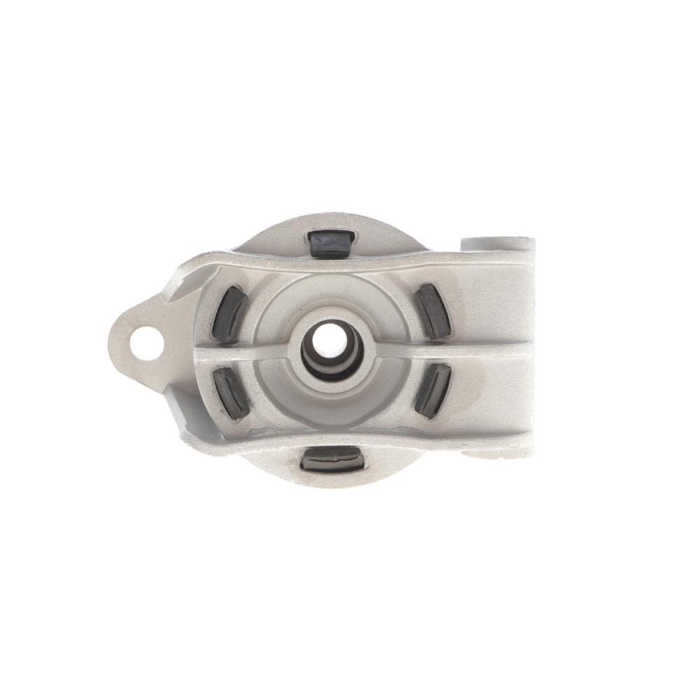 Подушка КПП Opel Astra G 1.8-2.2 DTI 98-09