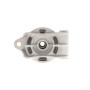 Подушка КПП Opel Astra G 1.8-2.2 DTI 98-09
