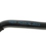 Патрубок системи охолодження BMW 1 (E81/E87/E88)/3 (E90/E91/E92)/X1 (E84) 04-15 N45/N46/N52/N53