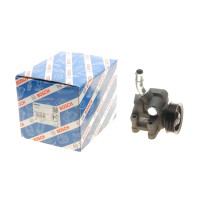Насос ГПК Ford Fusion 1.25/1.4/1.6 04-12