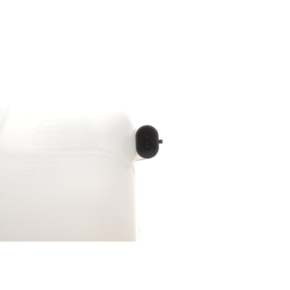 Бачок розширювальний Opel Astra H 04-12