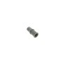 Ремкомплект супорта (переднього) VW Golf/Skoda Fabia 91-14 (d=48mm)(Ate/Bosch)(+1 поршен/направляюч)