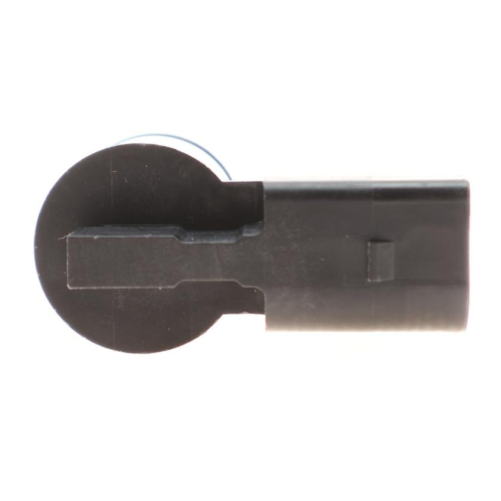 Клапан компресора кондиціонера Audi A3/VW Passat/Golf 03- (DELPHI) (Ід.№ комп.CVC14)