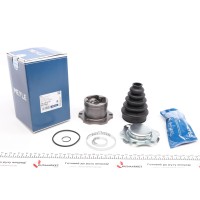 ШРКШ (внутрішній) VW Golf/Polo/Skoda Octavia/Fabia 1.4D-2.3 97- (30z/71mm)
