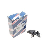 Реле генератора (12V) Volvo S40/S60/S80 1.6-2.0 99-09 