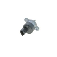 Клапан регулювання тиску палива Hyundai Santa Fe/Tucson/Kia Sportage 2.0 CRDi 01-