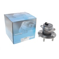 Підшипник маточини (задньої) Mitsubishi Lancer 07-/Outlander 06-12