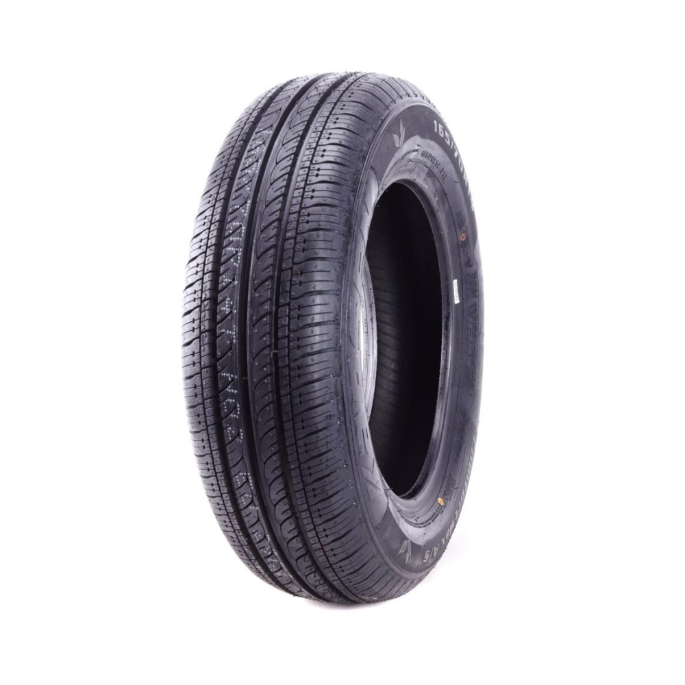 Шина Comfortmax AS H202 165/70 R14 81T (літня)