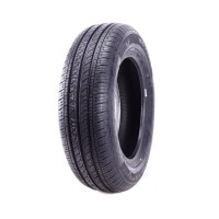 Шина Comfortmax AS H202 165/70 R14 81T (літня)