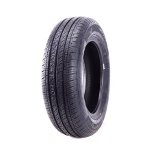 Шина Comfortmax AS H202 165/70 R14 81T (літня)