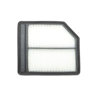 Фільтр повітряний Honda Civic 1.4-1.8i 05-