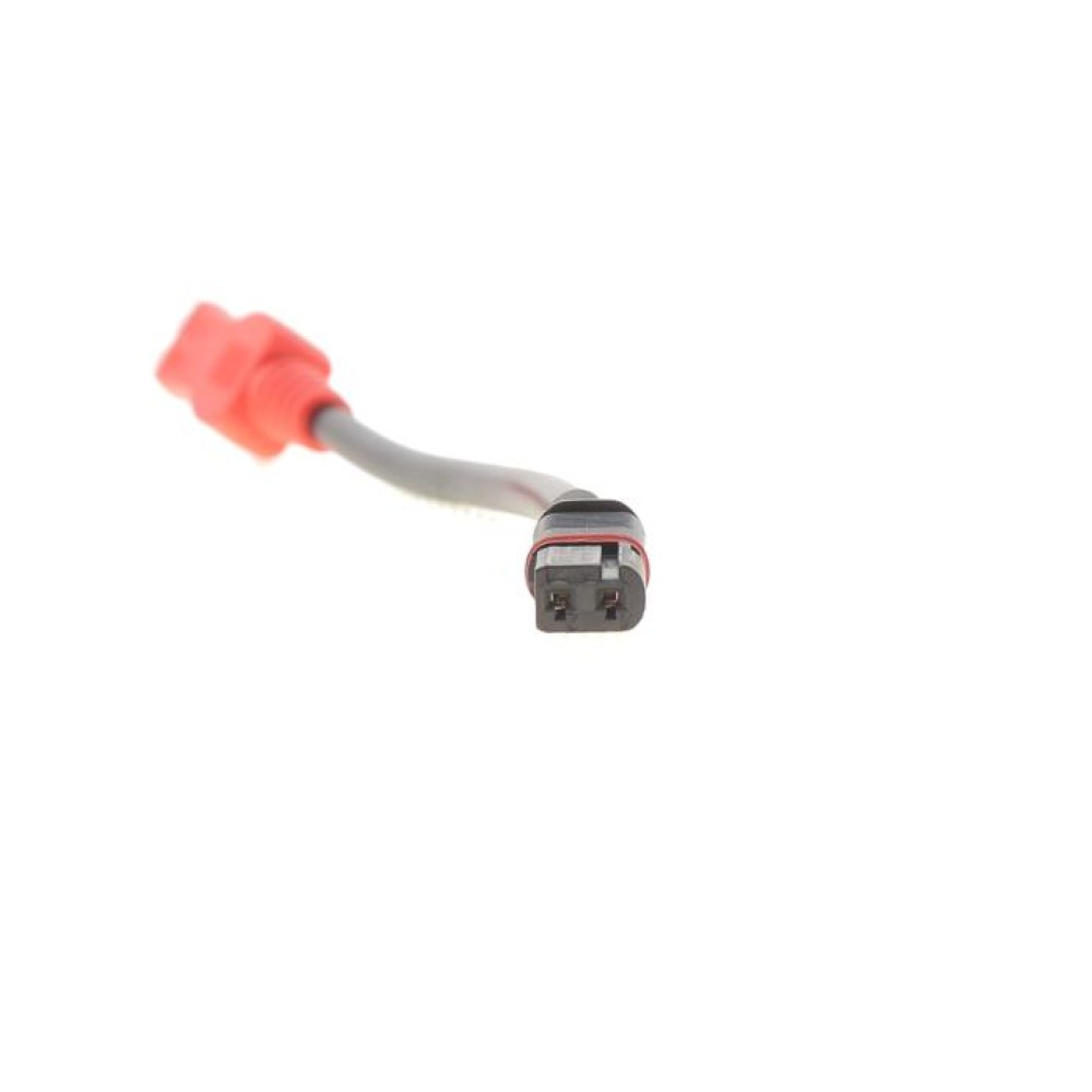 Стенд для перевірки форсунок GDI FSI TSI