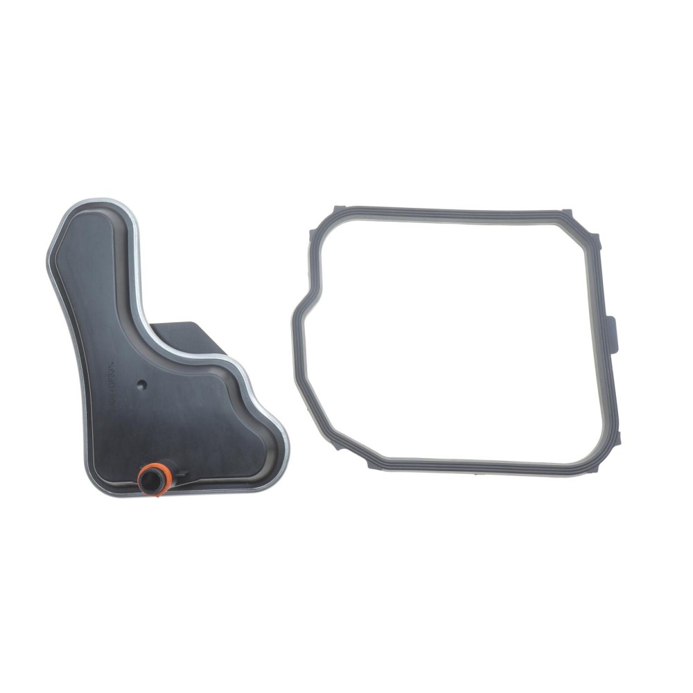 Фільтр гідравлічний Peugeot 206/207/307/405/406/806/807/ Citroen C2/C3/C4/C5/C8 00- (к-кт)