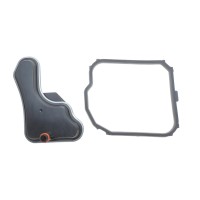 Фільтр гідравлічний Peugeot 206/207/307/405/406/806/807/ Citroen C2/C3/C4/C5/C8 00- (к-кт)