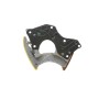 Натяжник ланцюга ГРМ Audi A5/A6/A8/Q7/VW Touareg 4.2 FSI 06-10