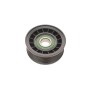 Ролик генератора Ford Focus/Fiesta/C-Max 1.0-1.6 04- (паразитний) (73x29)