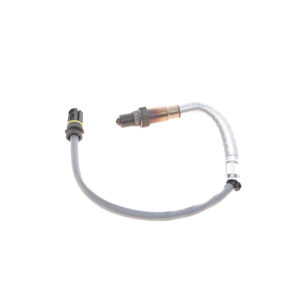 Лямбда зонд BMW 3 (E90) 05-11/X5 (E70) 06-10 N52/N53/N54