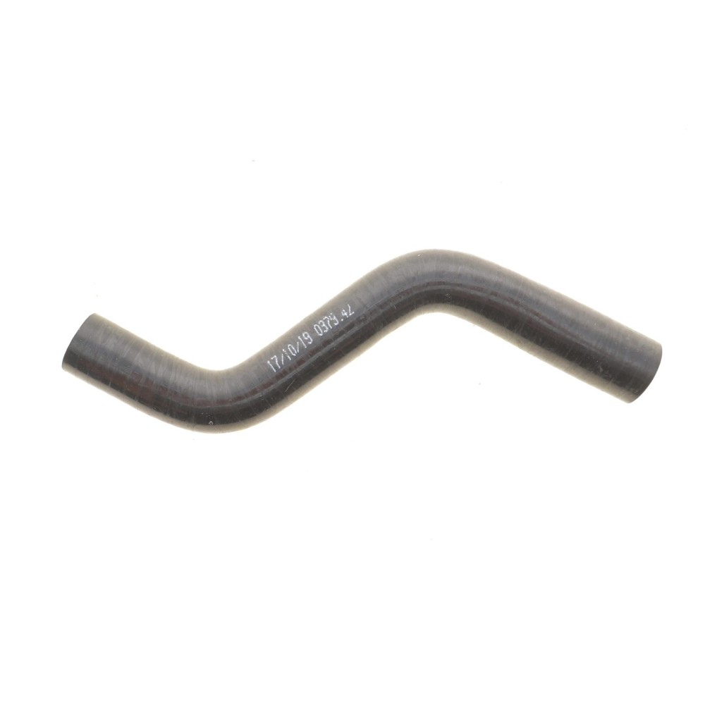 Патрубок радіатора Citroen Nemo/C3/Xsara 1.4 HDi 02- / Peugeot Bipper/207/307 1.4 HDi 02-