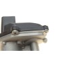 Радіатор рециркуляції ОГ Audi A3/Q3/Skoda Octavia/VW Golf/Passat B8 1.6D/2.0D/3.0 09-