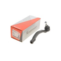 Наконечник тяги рульової (R) Renault Megane II 1.5dCi/1.9dCi 03-