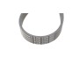 Комплект ременя генератора VW T5 1.9 TDI 03-09/Audi A3 1.9 TDI 00-03 (6PK1120)