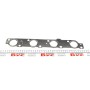 Прокладка колектора випускного Ford Transit 2.0DI/TDCI 00-