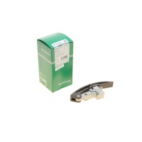 Натяжник ланцюга ГРМ VW Golf/Passat/T5/Touareg 3.6FSI/3.2 02-16