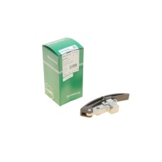 Натяжник ланцюга ГРМ VW Golf/Passat/T5/Touareg 3.6FSI/3.2 02-16