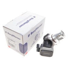 Клапан EGR MB Vito (W639) 2.2CDI 03-