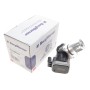 Клапан EGR MB Vito (W639) 2.2CDI 03-