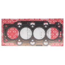 Прокладка ГБЦ Hyundai Elantra/ i30 1.6 CRDI 05- (1.00mm)
