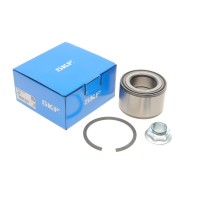 Підшипник маточини (передньої) Ford Ranger 06-12/Mazda B-serie 99-06 (47x88x55)
