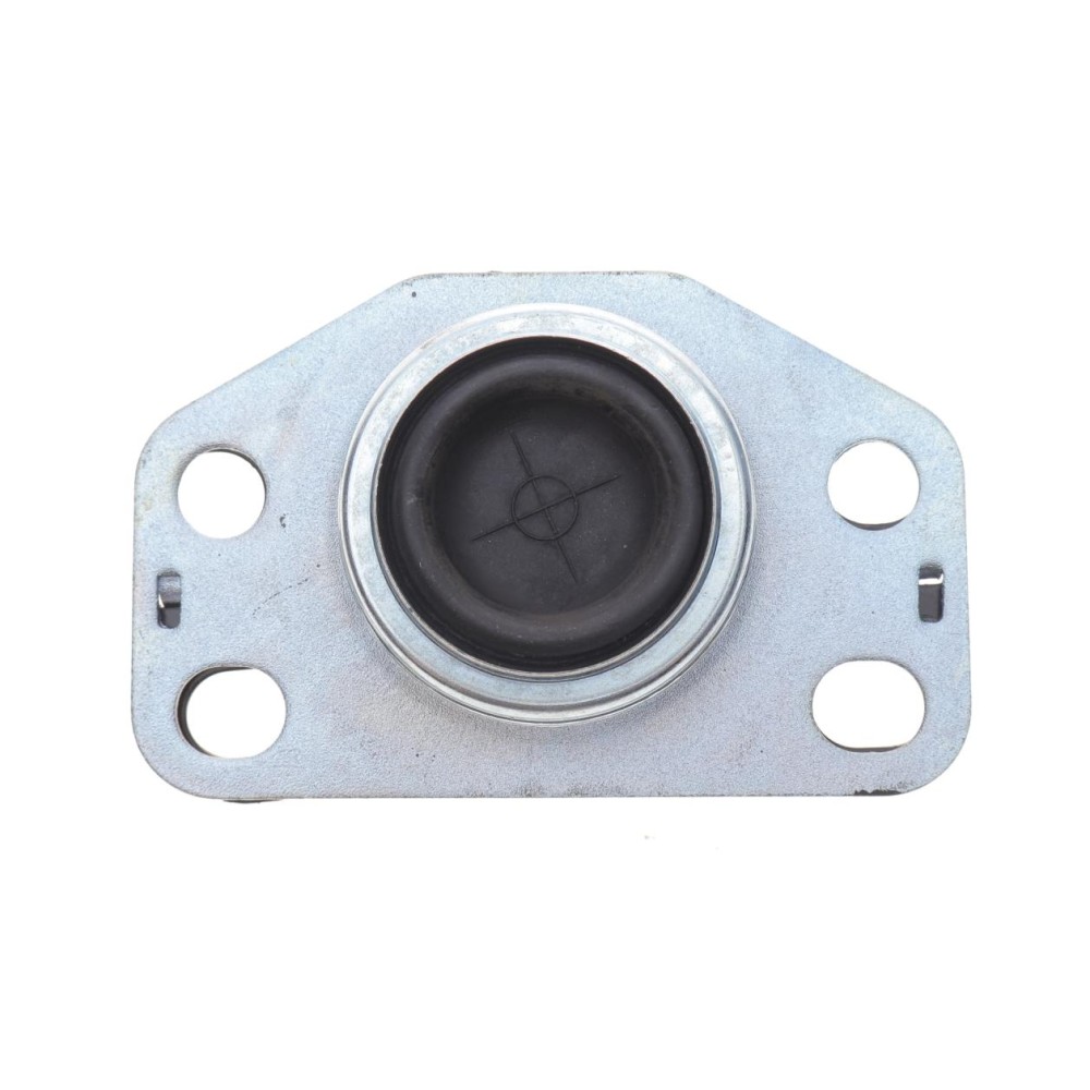 Подушка двигуна (R) Renault Kangoo 1.9D/1.4i/1.6i
