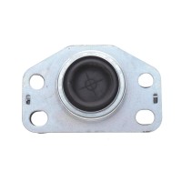 Подушка двигуна (R) Renault Kangoo 1.9D/1.4i/1.6i