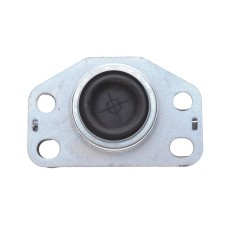 Подушка двигуна (R) Renault Kangoo 1.9D/1.4i/1.6i