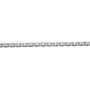 Комплект ланцюга ГРМ Fiat Doblo 1.3JTD/D Multijet 04- 51/55/62/66kw, (ланцюг INA)