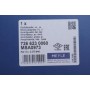 Амортизатор (передній) Ford Kuga II 1.5-2.5 13- (R) (B4)