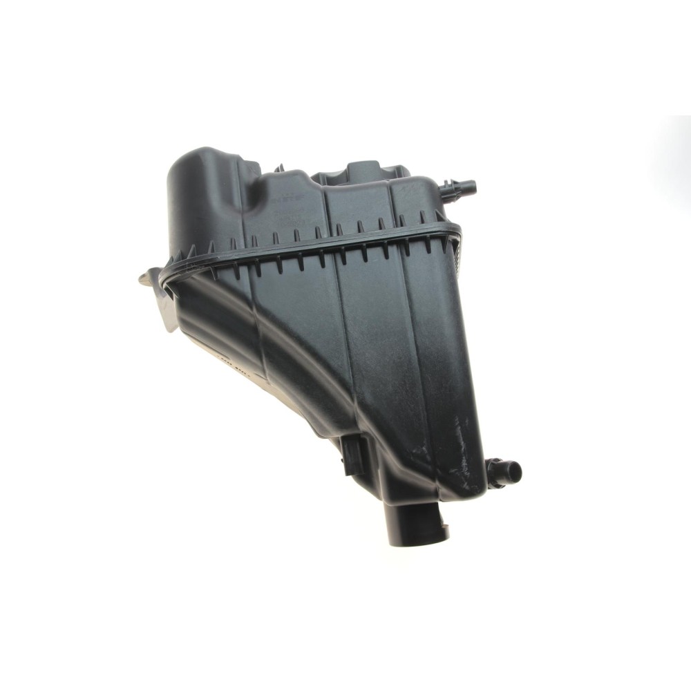 Бачок розширювальний BMW 1 (F20/F21)/3 (F30/F80) 2.0/3.0i 11-18 (B46/B48/B58)