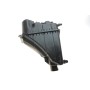 Бачок розширювальний BMW 1 (F20/F21)/3 (F30/F80) 2.0/3.0i 11-18 (B46/B48/B58)