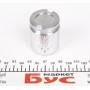 Поршень супорта (заднього) VW Caddy III/T4 (d=38mm)