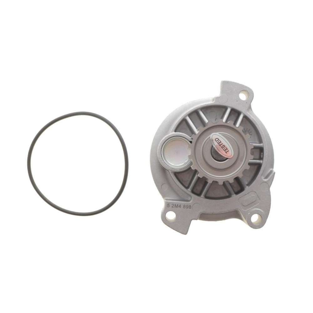 Помпа води Volvo S70/V70/S80/850 2.5TDI 103Kw 95-07 (18z) (R/B) (6 лоп)