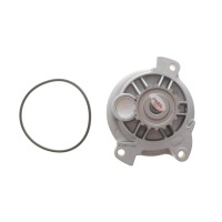 Помпа води Volvo S70/V70/S80/850 2.5TDI 103Kw 95-07 (18z) (R/B) (6 лоп)