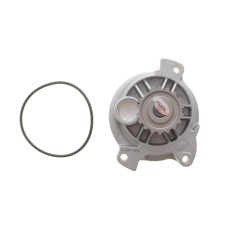 Помпа води Volvo S70/V70/S80/850 2.5TDI 103Kw 95-07 (18z) (R/B) (6 лоп)