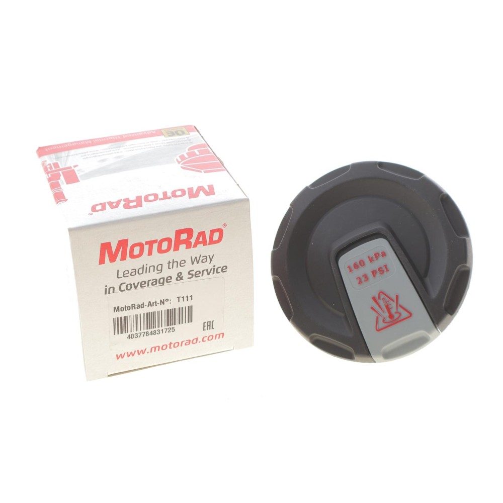 Кришка бачка розширювального Audi A4/A5/A6/A7/A8/Q5/Q7/Q8/VW Touareg 18- 