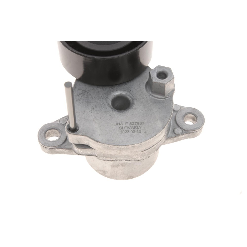 Комплект ременя генератора Citroen Jumper/Peugeot Boxer 2.0 HDi 15- (6PK1708)