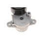 Комплект ременя генератора Citroen Jumper/Peugeot Boxer 2.0 HDi 15- (6PK1708)